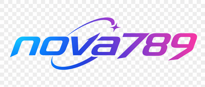 Nova789